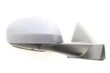 ALKAR AUTOMOTIVE S.A. 6130460